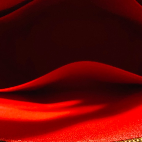 Louis Vuitton Totally MM Damier - Picture 6 of 16